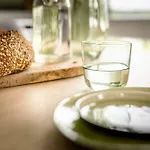 Liefkeshoek קאוק