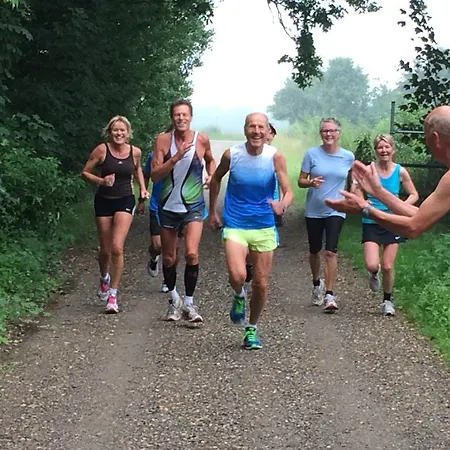 Liefkeshoek كاوك