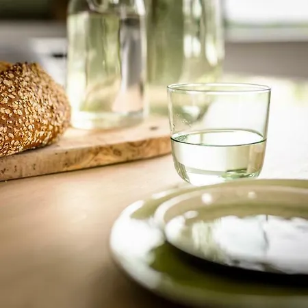 Liefkeshoek كاوك