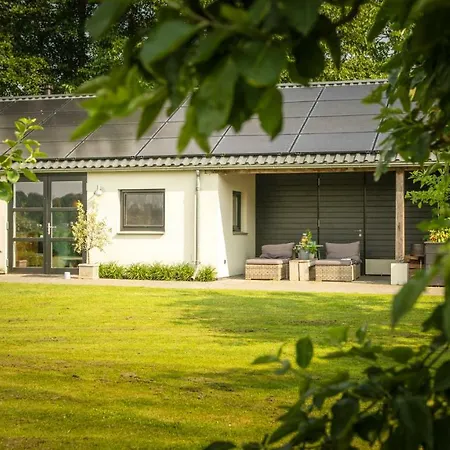 Liefkeshoek * Кёйк