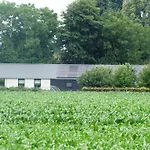 Liefkeshoek